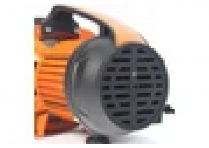 Насос поверхностный R900 850Вт 3200л/ч PATRIOT