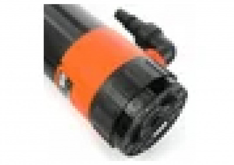 Насос дренажный для грязной воды F400 400Вт 8000л/ч PATRIOT