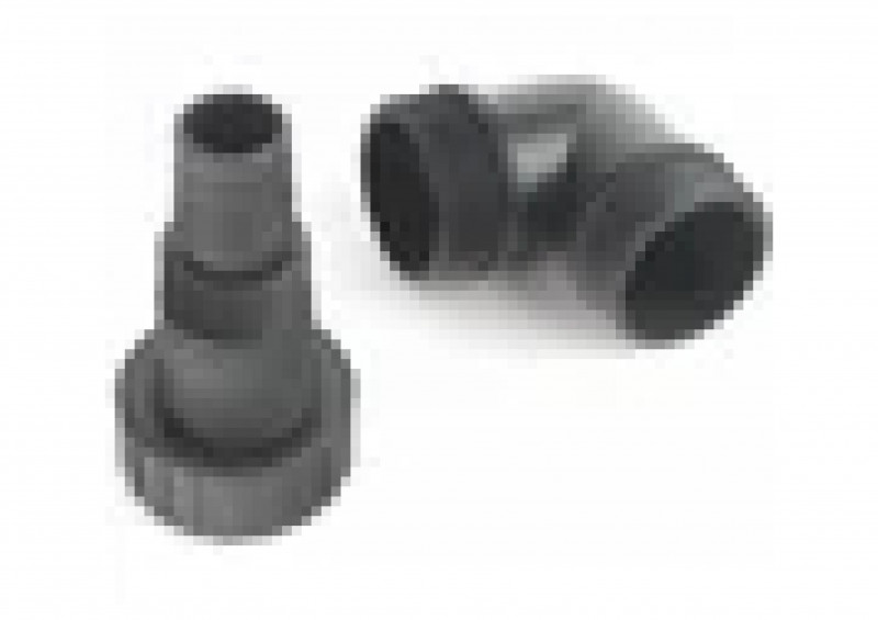 Насос дренажный для грязной воды F400 400Вт 8000л/ч PATRIOT