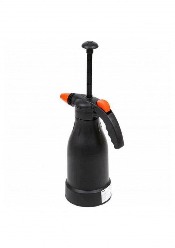 Опрыскиватель Жука ОП-230 2л