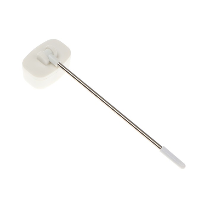 Термощуп кухонный TA-288 максимальная температура 300С батарейка LR44 белый