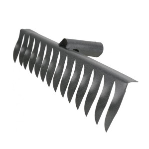 Грабли, метла, косы