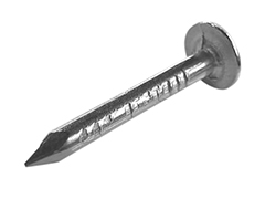 Гвозди толевые 2х20