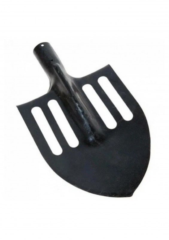 Лопата штыковая облегченная Павлово ЛКОП