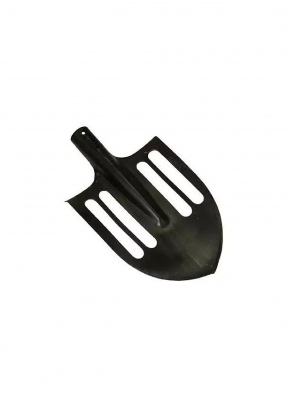 Лопата штыковая облегченная Павлово ЛКОП