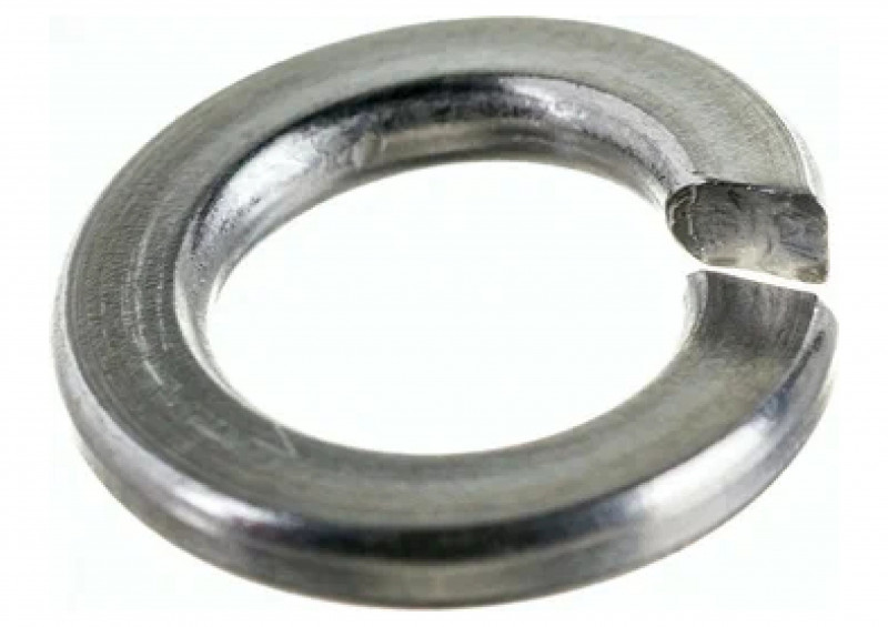 Шайба Гровер DIN 127 М12