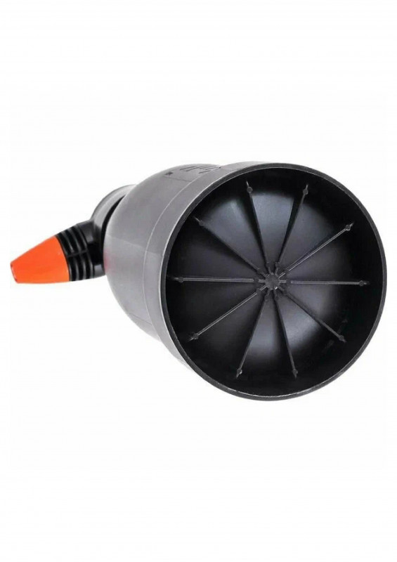 Опрыскиватель пневматический Жука ОП-230 1,2л