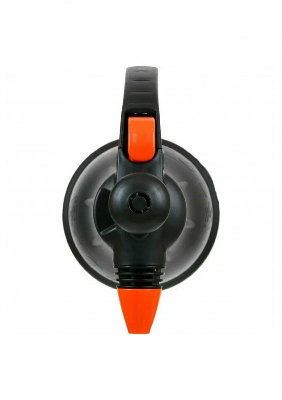 Опрыскиватель пневматический Жука ОП-230 1,2л