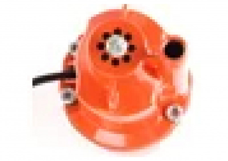 Насос погружной малыш 24м 24В 250Вт верх забор PATRIOT