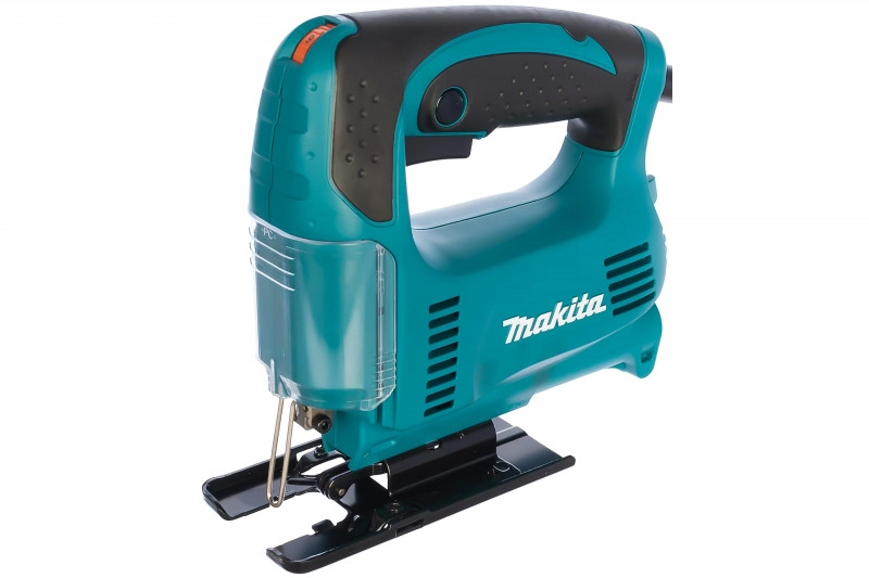 Лобзик Makita 4327 1,8кг 500-3100ход/мин 450Вт