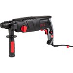 Перфоратор PBH24-C 850Вт 0-1000об/мин 5000уд/мин PIT