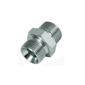 Штуцер 1/2*1/2