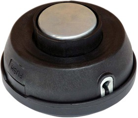 Катушка для триммера самозаправляющаяся для лески 2,0-3,0