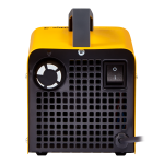 Пушка тепловая BKR-3 2кВт 220В Ballu