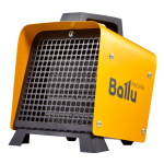 Пушка тепловая BKR-3 2кВт 220В Ballu