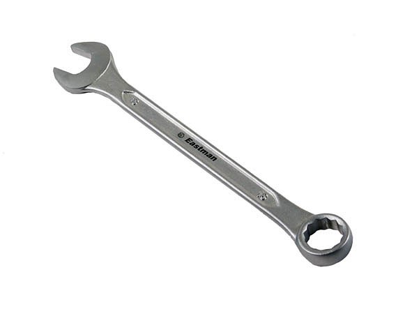 Ключ комбинированный 10мм