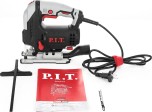 Лобзик PST70-C2 700Вт 0-3000ход/мин PIT