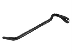 Гвоздодер арматурный профиль 600х17мм