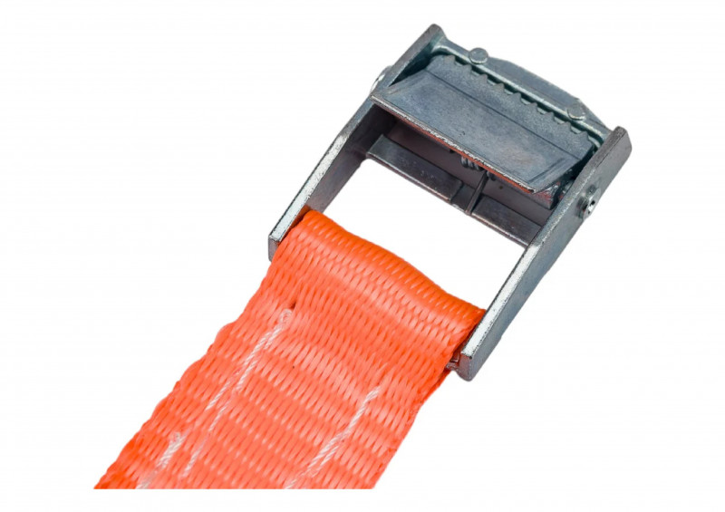 Ремень крепежный 1,5м 25мм