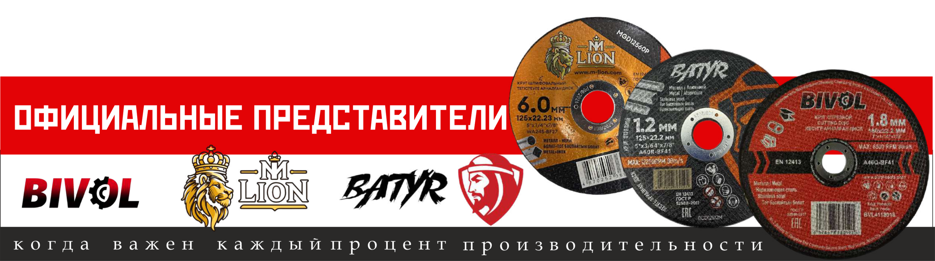 прпбгшзхэзхж_1